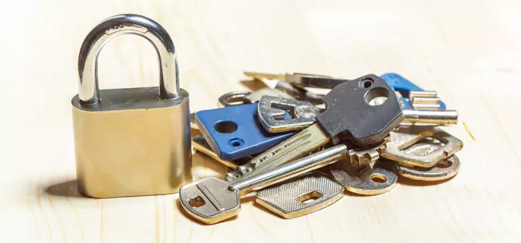 Why Choose Our Broken Key Services in Greenwood, SC?