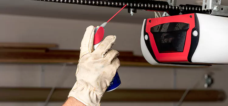 Specialized Opener Services & Brands in Greenwood, SC