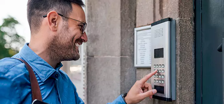 Advanced Solutions for Enhanced Security in Greenwood, SC
