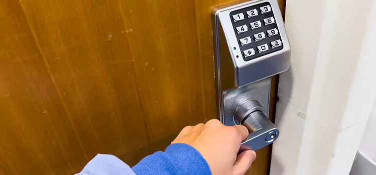 Seamless Integration and Reliable Performance in Greenwood, SC