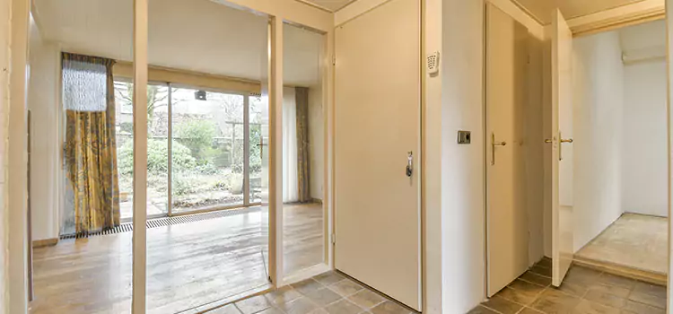 Why Choose Our Pocket Door Experts in Greenwood, SC?