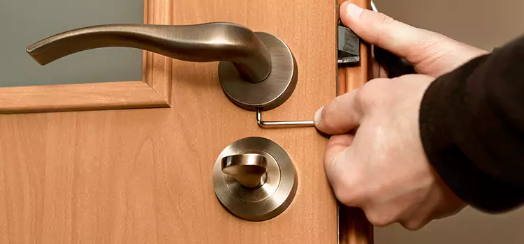 Access Control System Integration Greenwood