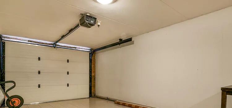 Top-Rated Garage Door Opener Installation in Greenwood, SC