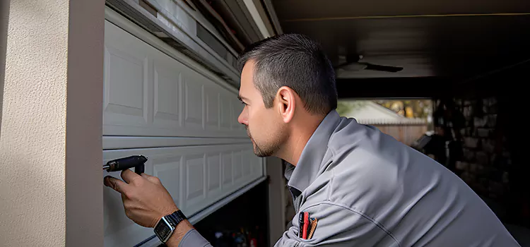 Why Choose Our Weather Stripping Experts in Greenwood, SC?