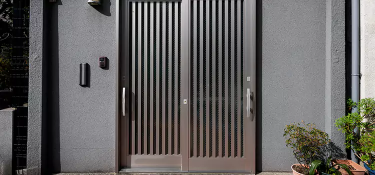 Why Choose Us for Your Security Needs in Greenwood, SC?
