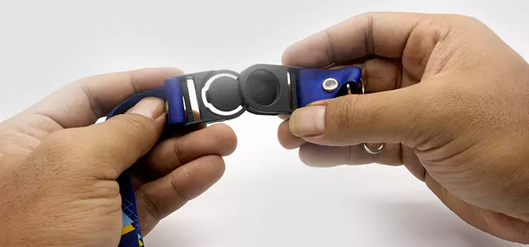 Our Professional Key Fob Installation Process in Greenwood, SC
