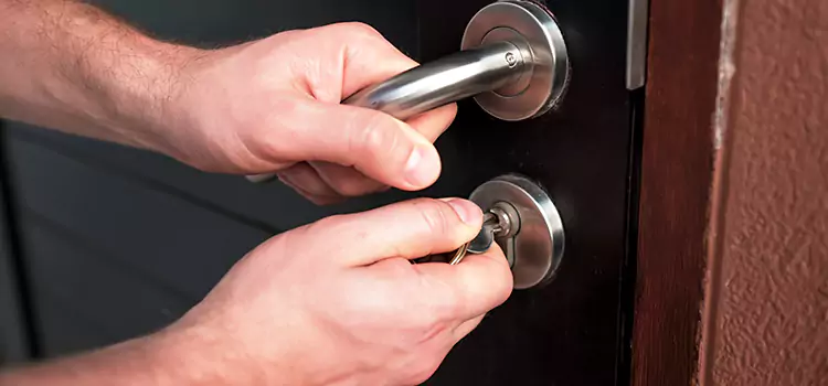 Door Closer Repair & Installation Greenwood