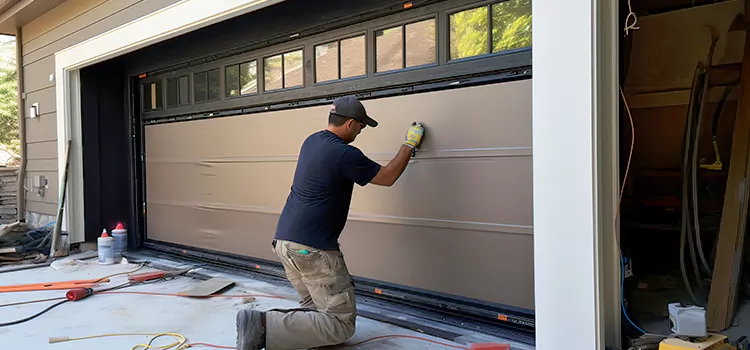 Vinyl Weather Stripping & Seals Greenwood