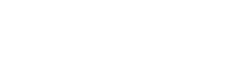 Door & Gate Services Greenwood